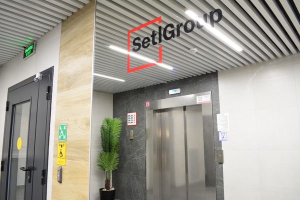 Продам однокомнатную (1-комн.) квартиру, Колпинское (Детскосельский тер.) ш, 123, Шушары п