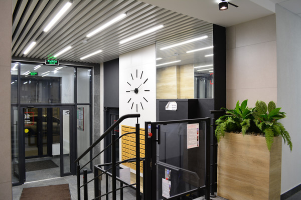 Продам однокомнатную (1-комн.) квартиру, Колпинское (Детскосельский тер.) ш, 123, Шушары п