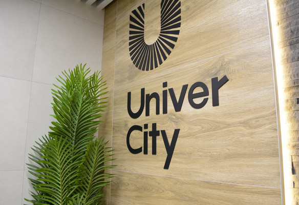 Продам однокомнатную (1-комн.) квартиру, Колпинское (Детскосельский тер.) ш, 123, Шушары п