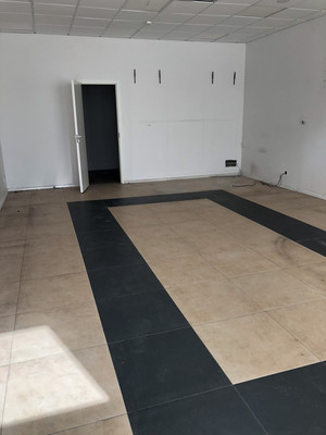 Сдам коммерческое помещение 145 м2, Ленинский пр-кт, 117кА, Воронеж г