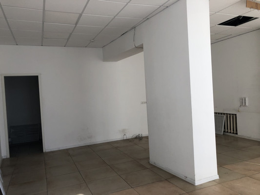 Сдам коммерческое помещение 145 м2, Ленинский пр-кт, 117кА, Воронеж г