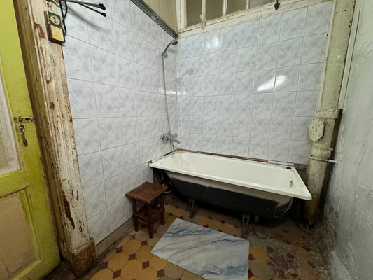 Продам трехкомнатную (3-комн.) квартиру, Пионерская ул, 9, Комсомольск-на-Амуре г