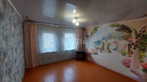 Продам дом, Чапаева ул, 90, Хадыженск г, 0 км от города