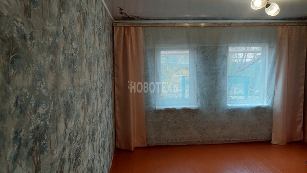 Продам дом, Чапаева ул, 90, Хадыженск г, 0 км от города