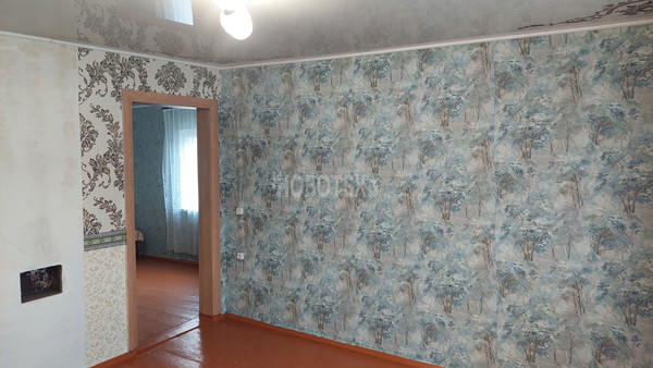 Продам дом, Чапаева ул, 90, Хадыженск г, 0 км от города