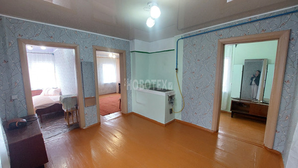 Продам дом, Чапаева ул, 90, Хадыженск г, 0 км от города