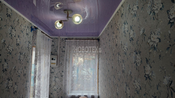 Продам дом, Чапаева ул, 90, Хадыженск г, 0 км от города