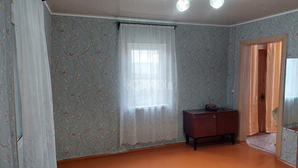 Продам дом, Чапаева ул, 90, Хадыженск г, 0 км от города