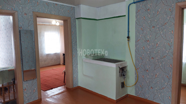 Продам дом, Чапаева ул, 90, Хадыженск г, 0 км от города