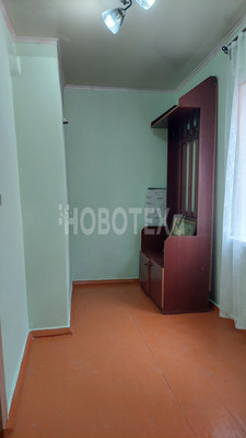 Продам дом, Чапаева ул, 90, Хадыженск г, 0 км от города