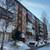 Продам двухкомнатную (2-комн.) квартиру, Омская ул, 4, Нижневартовск г
