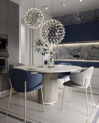 Продам двухкомнатную (2-комн.) квартиру (долевое), Васильковая ул, 16, Малое Васильково п