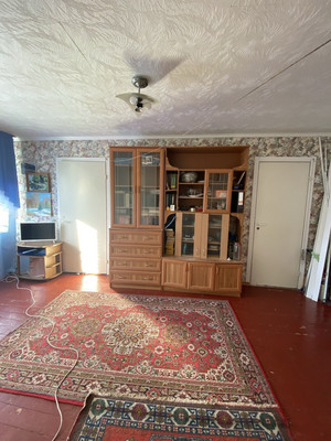 Продам трехкомнатную (3-комн.) квартиру, Северо-Западная ул, 218, Барнаул г