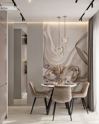 Продам двухкомнатную (2-комн.) квартиру (долевое), Васильковая ул, 16, Малое Васильково п