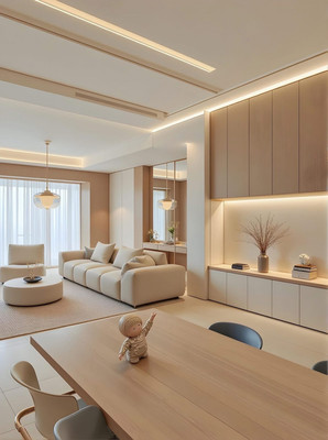 Продам двухкомнатную (2-комн.) квартиру (долевое), Васильковая ул, 16, Малое Васильково п