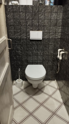 Продам двухкомнатную (2-комн.) квартиру, СНТ Химик-3 тер, 53, Фенино д