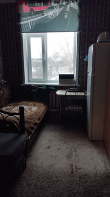 Продам двухкомнатную (2-комн.) квартиру, СНТ Химик-3 тер, 53, Фенино д