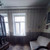 Продам двухкомнатную (2-комн.) квартиру, СНТ Химик-3 тер, 53, Фенино д