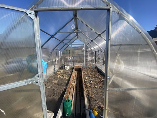 Продам дом, Манская ул, 20, Усть-Мана п, 0 км от города