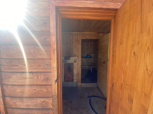 Продам дом, Манская ул, 20, Усть-Мана п, 0 км от города