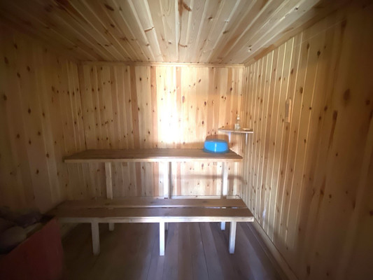 Продам дом, Манская ул, 20, Усть-Мана п, 0 км от города