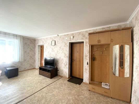 Продам дом, Манская ул, 20, Усть-Мана п, 0 км от города