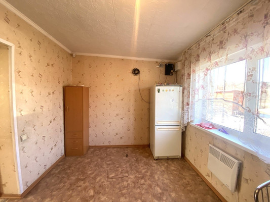 Продам дом, Манская ул, 20, Усть-Мана п, 0 км от города