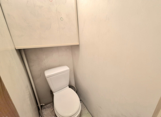 Продам однокомнатную (1-комн.) квартиру, Гагарина ул, 38А, Королев г