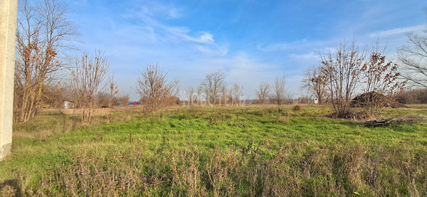 Продам участок 10,21 соток, ИЖС, Шоссейная ул, 63, Каневская ст-ца, 0 км от города