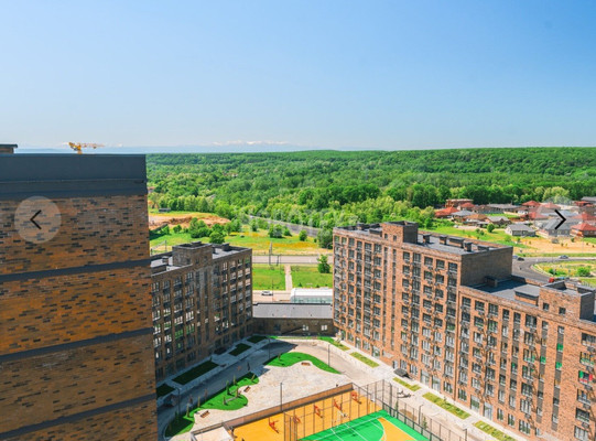 Продам двухкомнатную (2-комн.) квартиру, 12 Марта ул, 12, Майкоп г