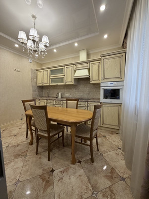 Продам двухкомнатную (2-комн.) квартиру, Гаражная ул, 71, Краснодар г