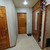 Продам трехкомнатную (3-комн.) квартиру, 2, Сосновый п