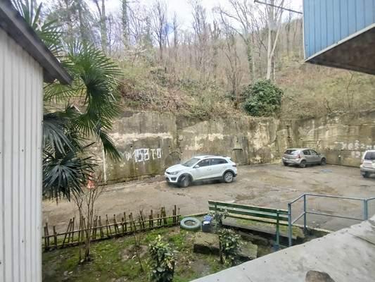 Продам трехкомнатную (3-комн.) квартиру, 2, Сосновый п