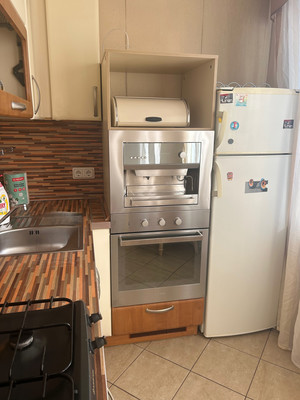 Сдам двухкомнатную (2-комн.) квартиру, Гражданский пр-кт, 111к3, Санкт-Петербург г