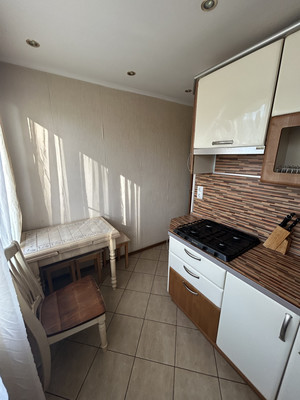 Сдам двухкомнатную (2-комн.) квартиру, Гражданский пр-кт, 111к3, Санкт-Петербург г