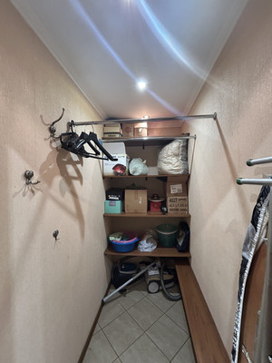 Сдам двухкомнатную (2-комн.) квартиру, Гражданский пр-кт, 111к3, Санкт-Петербург г