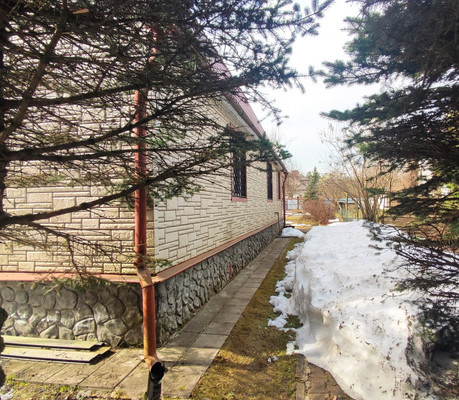 Продам дом, Губкино д, 0 км от города