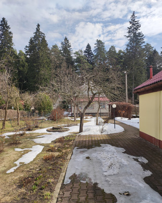 Продам дом, Губкино д, 0 км от города