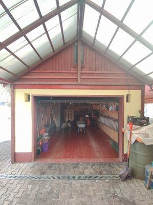 Продам дом, Губкино д, 0 км от города