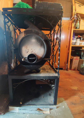 Продам дом, Губкино д, 0 км от города