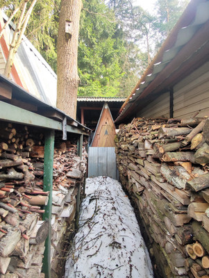 Продам дом, Губкино д, 0 км от города