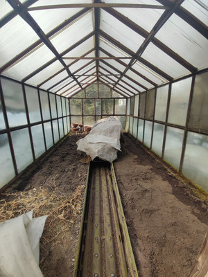 Продам дом, Губкино д, 0 км от города