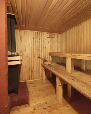 Продам дом, Губкино д, 0 км от города