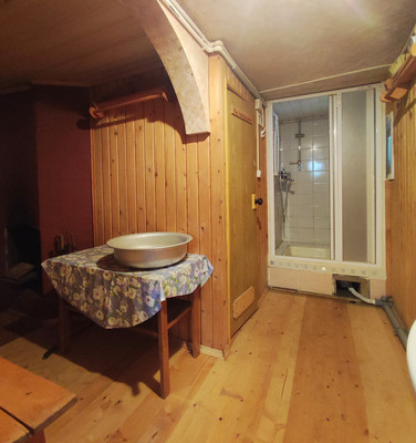 Продам дом, Губкино д, 0 км от города