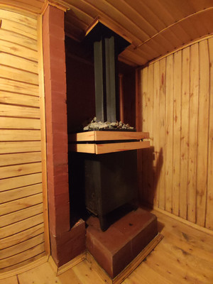 Продам дом, Губкино д, 0 км от города