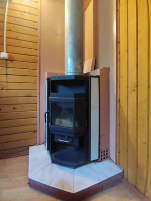 Продам дом, Губкино д, 0 км от города