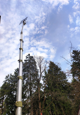 Продам дом, Губкино д, 0 км от города