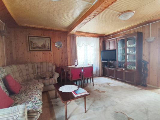 Продам дом, Губкино д, 0 км от города