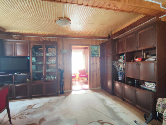 Продам дом, Губкино д, 0 км от города