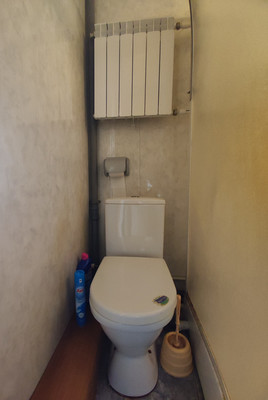 Продам дом, Губкино д, 0 км от города